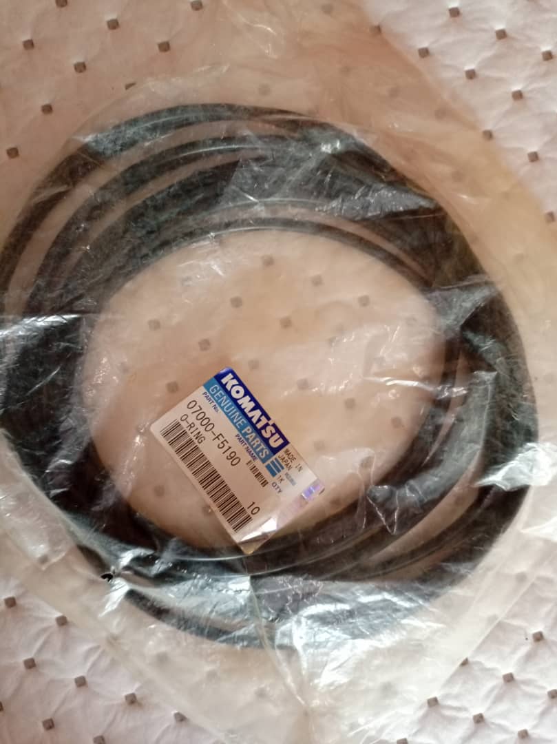 product_small_img2
